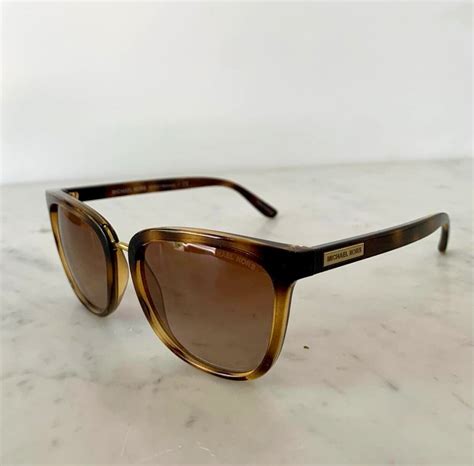 michael kors mykonos sunglasses|Michael Kors sunglasses outlet women.